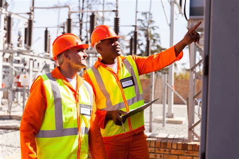 utility worker jobs near me.